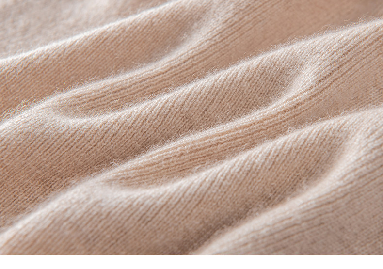 太美了~波浪纹V领羊绒吊带背心女纯羊绒毛衣内搭外穿针织吊带春夏,淘宝优惠券,粉丝福利购,淘宝优惠卷