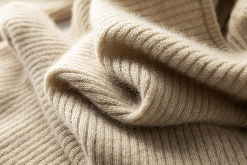 这版我沦陷了！随便搭配！多色羊绒衫女圆领修身纯羊绒毛衣打底衫,淘宝优惠券,粉丝福利购,淘宝优惠卷