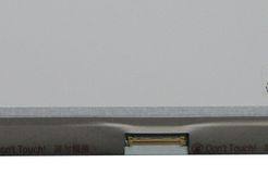 联想ThinkPad X220 X230 K27 K29 液晶屏B125XW01 LP125WH2-TLB1 - 图3