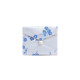 Brocade embroidered jewelry storage bag Jewelry jewelry bracelet bracelet small cloth bag hand jewelry bag packaging bag brocade bag