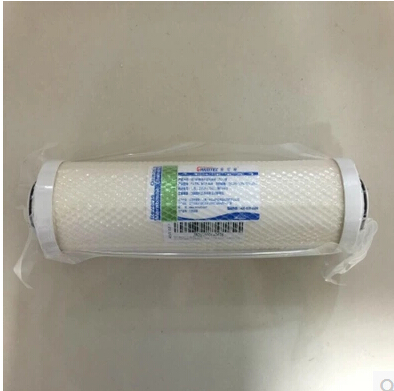新款特價 佳尼特濾芯第四級 側流RO膜反滲透測流膜淨水廢水1比1