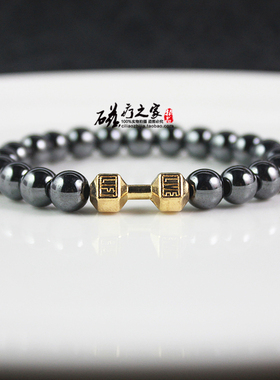 原创潮牌欧美优质合金