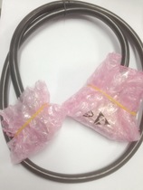 Meng Leitsut SCSI Line VHDCI68 cable SCSI connector V68 Gong to DB68 public connection line 1 m
