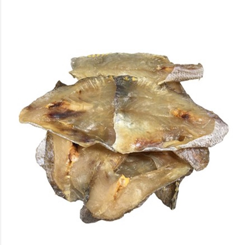 包邮 温州特产中段大鮸鱼干片微咸米鱼鲞水产品干货500克包邮,淘宝优惠券,粉丝福利购,淘宝优惠卷