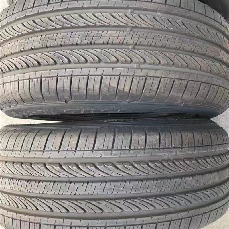 汽车轮胎原装轮胎拆车轿车面包车轮胎175185195205R1314151617寸,淘宝优惠券,粉丝福利购,淘宝优惠卷