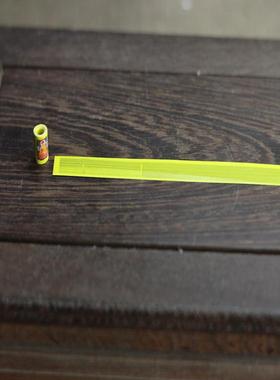 一切如来楞严咒微缩吊坠舍利塔