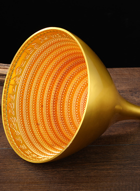 尼泊尔佛塔合金尼泊尔