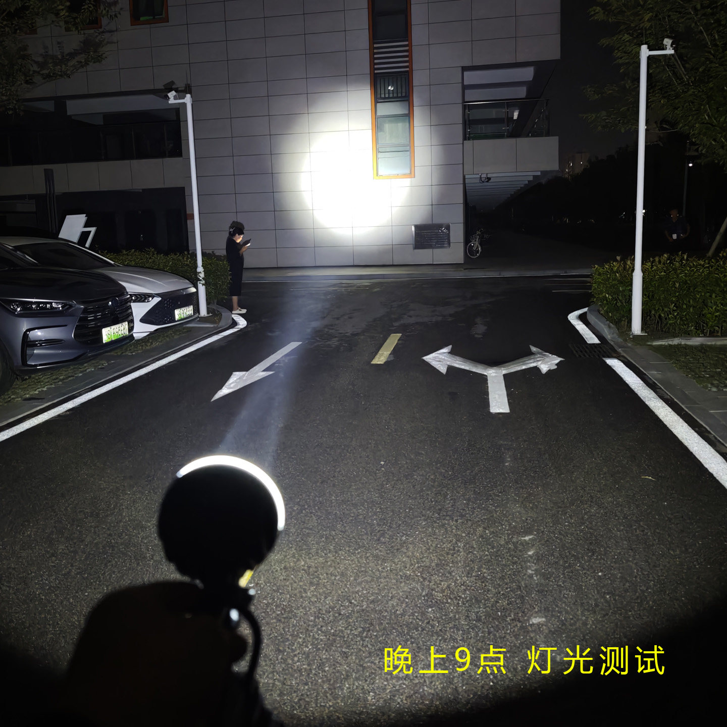 图2