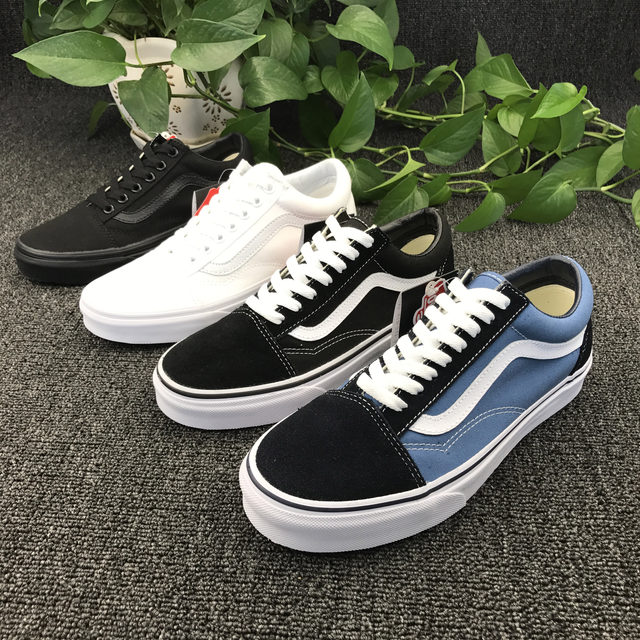 navy blue casual shoes womens