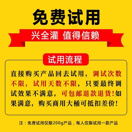 螺蛳粉米粉广西干米粉桂林米粉干商用大包装螺丝粉专用米粉冷水粉