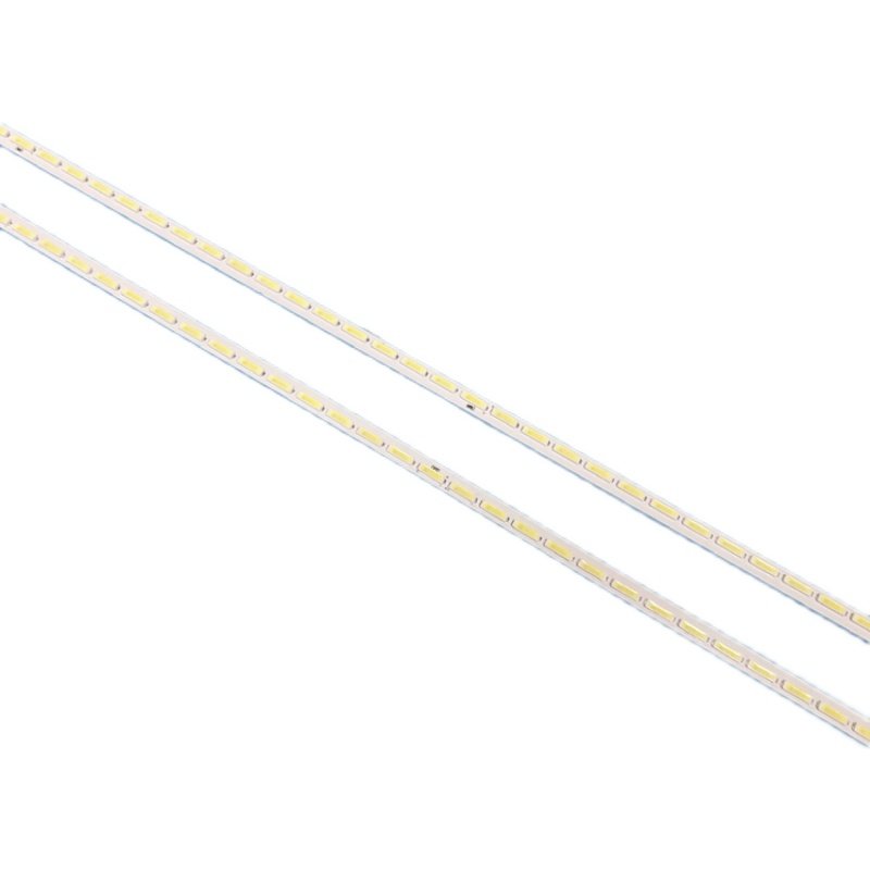 适用小米L48M3-AA灯条N48 L/B 128-L/R AMTRAN 1712 9400 4070背 - 图3