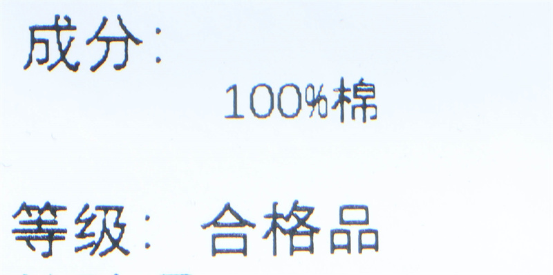 100棉~男士2024夏季纯棉短裤潮流美式休闲宽松直筒工装五分中裤70 - 图1