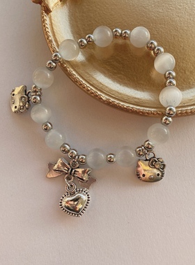 「25元包邮」朵拉手作