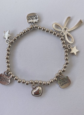 「25元包邮」朵拉手作