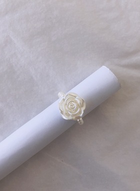 「25元包邮」朵拉手作编织弹力女