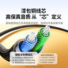Greenlink 3.5mm audio cable