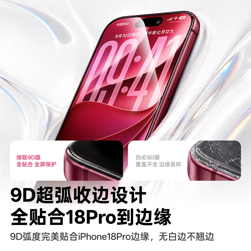 图 2