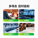 Greenlink hdmi matrix 8 in ແລະ 8 out 4K ຄວາມລະອຽດສູງ