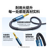 Greenlink 3.5mm audio cable