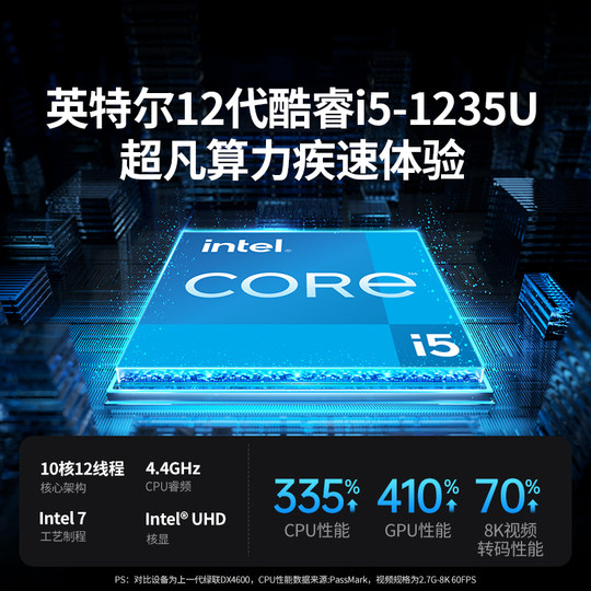 绿联私有云DXP6800Pro六盘位NAS网络存储服务器AI相册企业级安全办公团队云盘文件共享自动备份权限分级管理