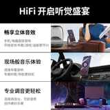 绿联 Aux Audio Cable Silver 3,5 мм публичный компьютерный аудио AV -соединение динамика динамика расширенной гарнитуры наушники с двойной штекерной заглушкой -ин