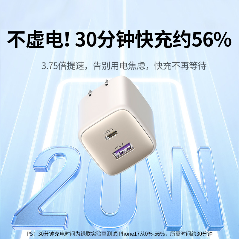 图 2