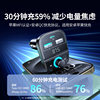 Car Bluetooth 5.0 receiver lossless sound quality GreenLink
