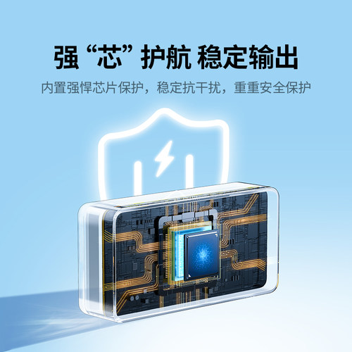 绿联np-fz100相机假电池外接电源适用索尼sony A7M4 a7m3 A7c2 zve10二代 A7R3 a7s3 A7R4 A6700单反视频直播 - 图2