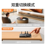 绿联 HDMI Switch 4K HD Multi -Device Sharing