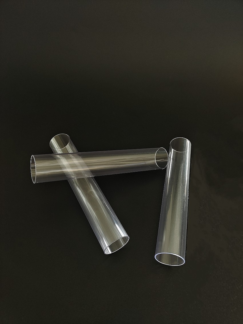 透明PVC管塑料硬管 给水管 管子 管材 管件外径21mm内径20mm,淘宝优惠券,粉丝福利购,淘宝优惠卷