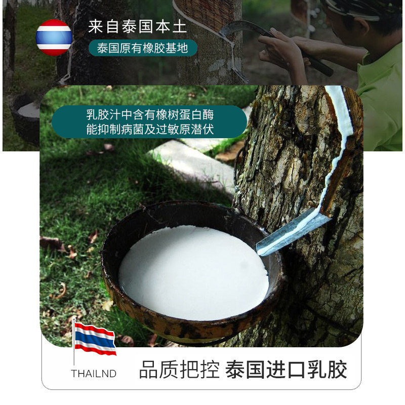 孕期乳胶哺乳防下垂收副乳聚拢文胸 戴博妮内衣文胸