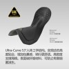 GRC spring and summer new CLASSIC classic pocket bib shorts engineering cushion road bicycle riding pants for men