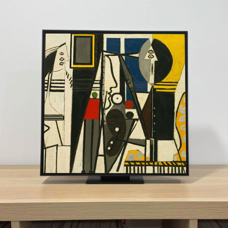 Samsung/三星LS60D配件艺术音响定制画板可更换装饰亚克力面板,淘宝优惠券,粉丝福利购,淘宝优惠卷