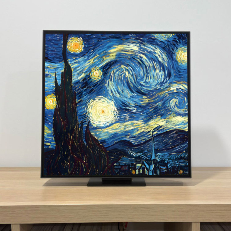 Samsung/三星LS60D配件艺术音响定制画板可更换装饰亚克力面板,淘宝优惠券,粉丝福利购,淘宝优惠卷