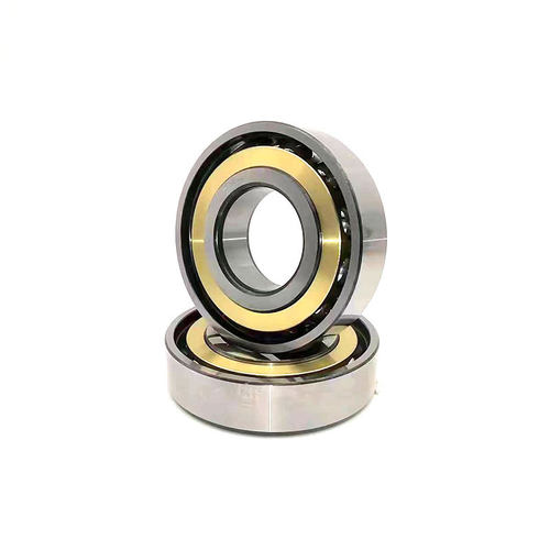 7215 7216 7217 7218 7219主轴7220机床7221角接触7222 ACM轴承 - 图3