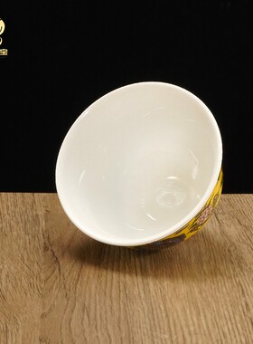 藏式八吉祥供碗茶架茶座