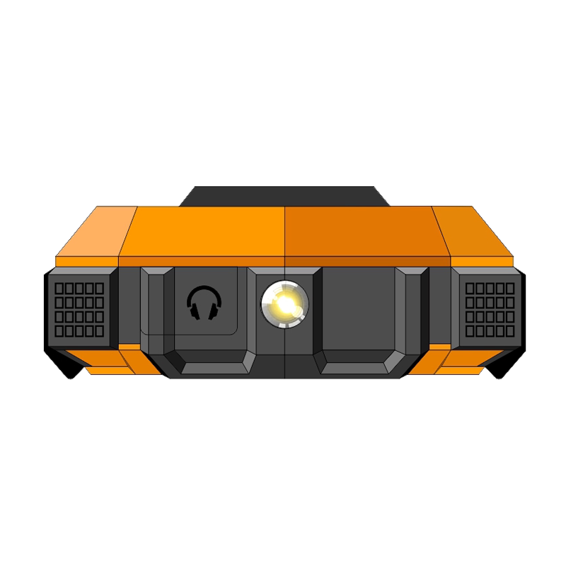 海信d11pro防爆化工厂燃气按键机 淘贤居数码手机