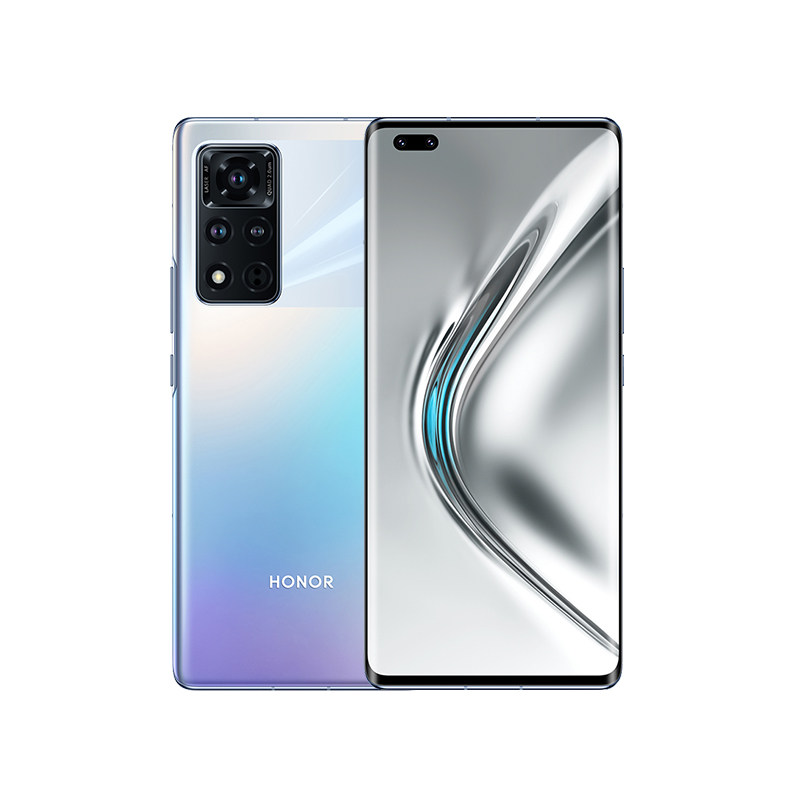 honor /荣耀v40 5g全网通手机 淘贤居数码手机