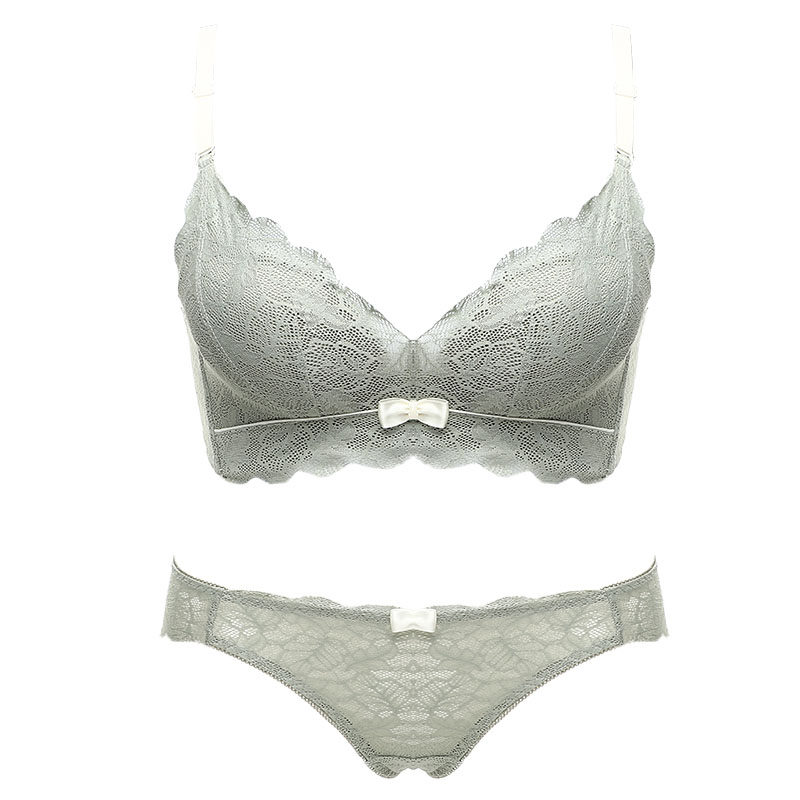 女收副乳防下垂调整型上托少女文胸 嫦香诗文胸