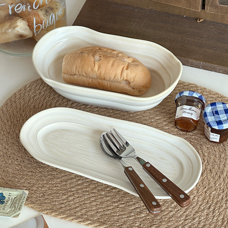 穆尼特别好看斗笠碗汤碗高级感甜品碗面碗复古窑变釉餐厅日式做旧