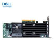 Dell Server Workstation Array Card H330 730730P H345 H345 H350 H750 H755 H755