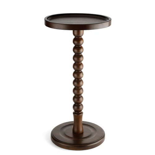 Овальный диван стол полный сплошной деревянный столик для кофейного столика.