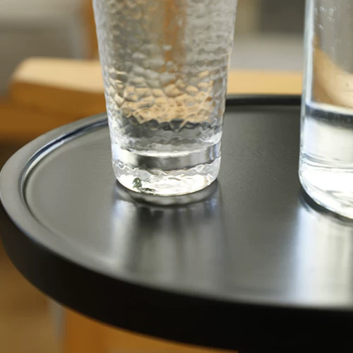 Современные накладки на углы для кровати, диван, цветочный горшок, простой и элегантный дизайн