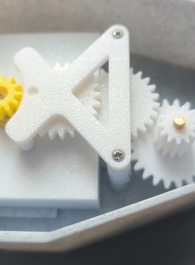 月相表 月相日历