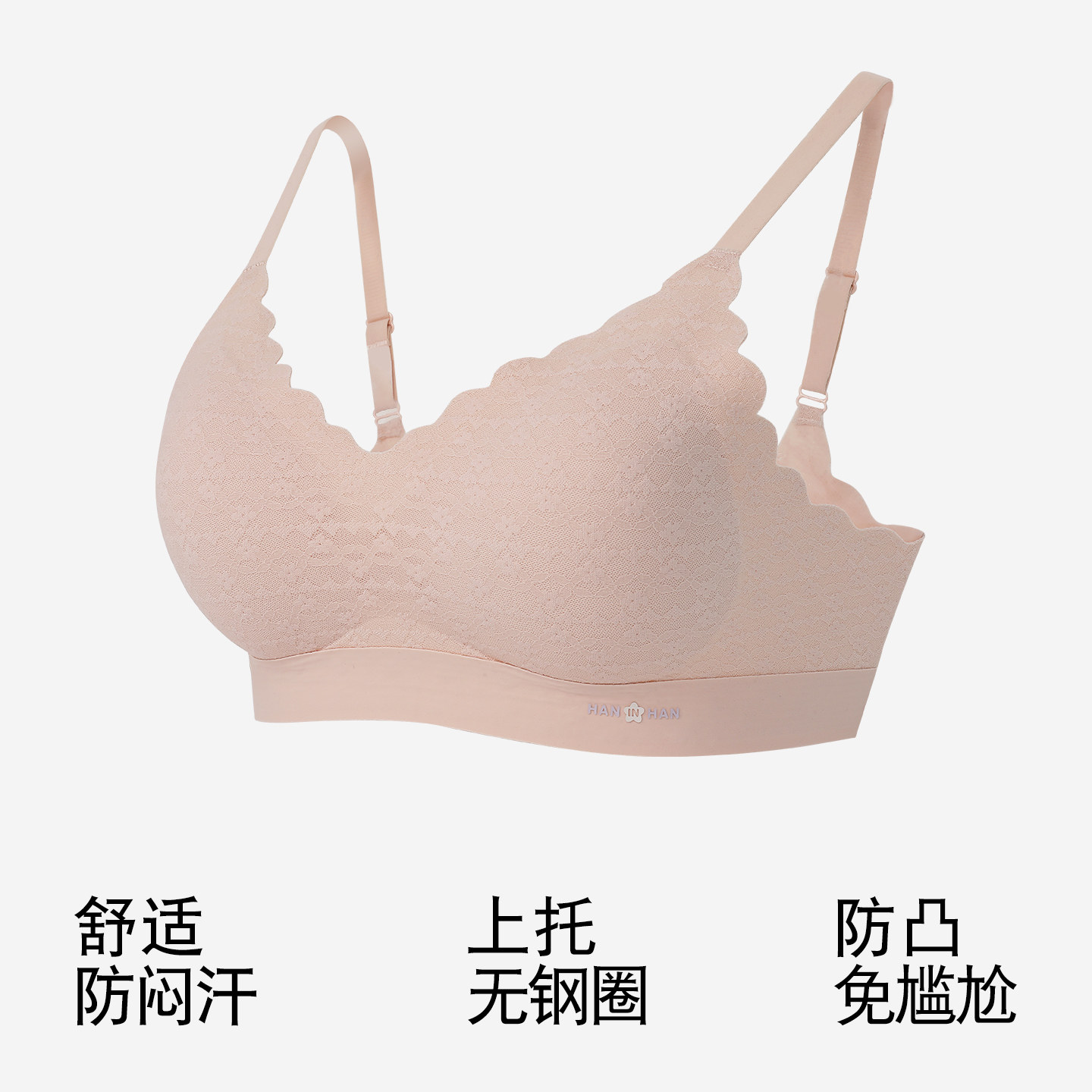 图 2