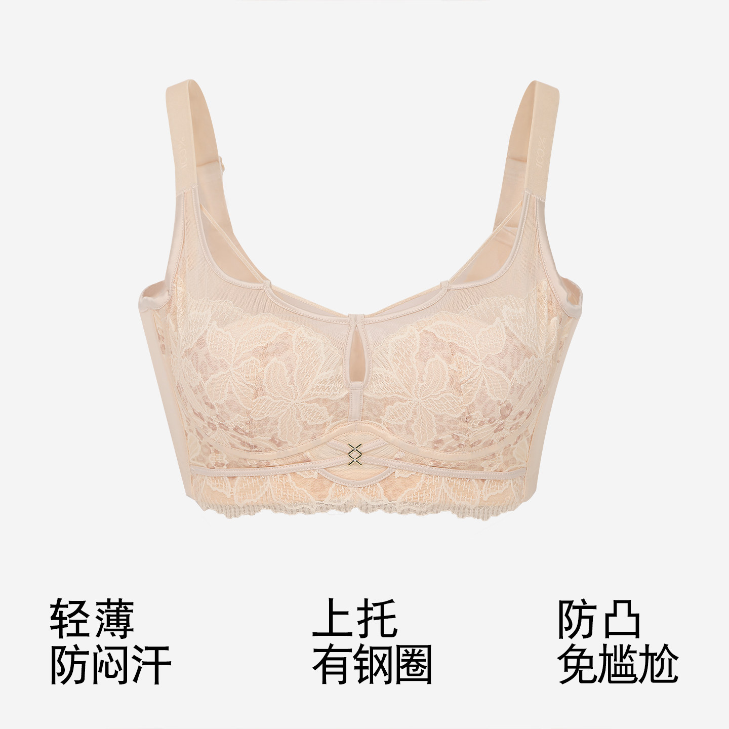 图 2