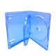 Ps5ps4 genuine game disc storage box