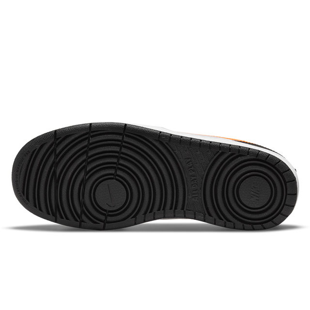 Nike children's shoes Nike casual sneakers summer Nike children's shoes Nike casual sneakers summer