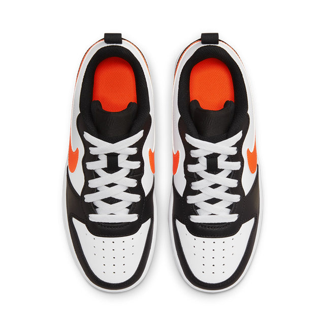 Nike children's shoes Nike casual sneakers summer Nike children's shoes Nike casual sneakers summer