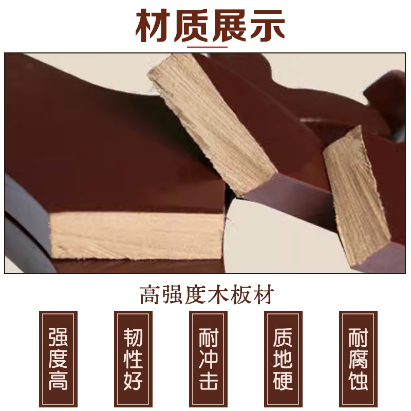 装饰盘子支架托架瓷盘架子摆件相框工艺品普洱茶饼架摆台圆盘底座,淘宝优惠券,粉丝福利购,淘宝优惠卷